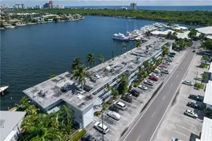2717 Yacht Club Blvd, Fort Lauderdale, FL 33304 - Photo 35