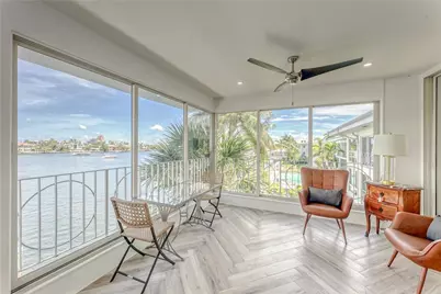 2717 Yacht Club Boulevard #6e, Fort Lauderdale, FL 33304 - Photo 15