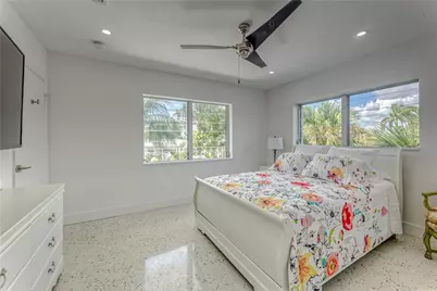2717 Yacht Club Boulevard #6e, Fort Lauderdale, FL 33304 - Photo 27