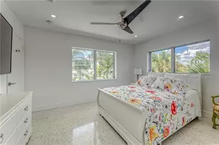 2717 Yacht Club Blvd, Fort Lauderdale, FL 33304 - Photo 27