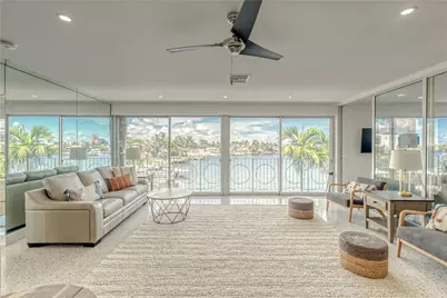 2717 Yacht Club Boulevard #6e, Fort Lauderdale, FL 33304 - Photo 11