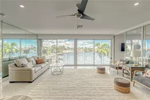 2717 Yacht Club Blvd, Fort Lauderdale, FL 33304 - Photo 11