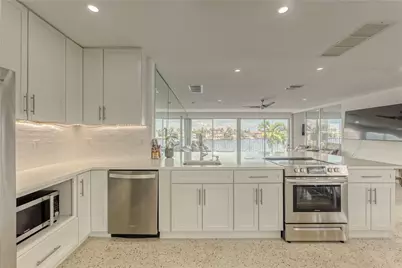 2717 Yacht Club Boulevard #6e, Fort Lauderdale, FL 33304 - Photo 7