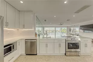 2717 Yacht Club Blvd, Fort Lauderdale, FL 33304 - Photo 7