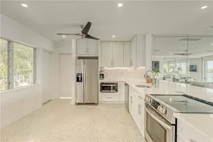 2717 Yacht Club Blvd, Fort Lauderdale, FL 33304 - Photo 5