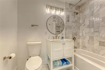 2717 Yacht Club Boulevard #6e, Fort Lauderdale, FL 33304 - Photo 29