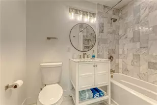 2717 Yacht Club Blvd, Fort Lauderdale, FL 33304 - Photo 29