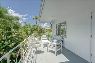 2717 Yacht Club Blvd, Fort Lauderdale, FL 33304 - Photo 31