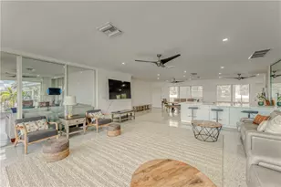 2717 Yacht Club Blvd, Fort Lauderdale, FL 33304 - Photo 17