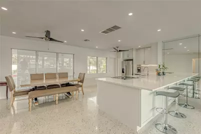 2717 Yacht Club Boulevard #6e, Fort Lauderdale, FL 33304 - Photo 9