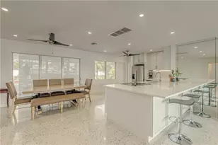 2717 Yacht Club Blvd, Fort Lauderdale, FL 33304 - Photo 9
