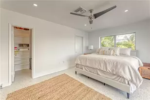 2717 Yacht Club Blvd, Fort Lauderdale, FL 33304 - Photo 21