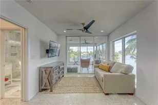 2717 Yacht Club Blvd, Fort Lauderdale, FL 33304 - Photo 25