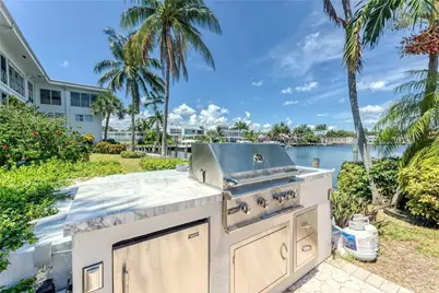 2717 Yacht Club Boulevard #6e, Fort Lauderdale, FL 33304 - Photo 33