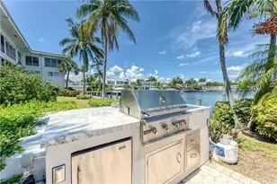2717 Yacht Club Blvd, Fort Lauderdale, FL 33304 - Photo 33