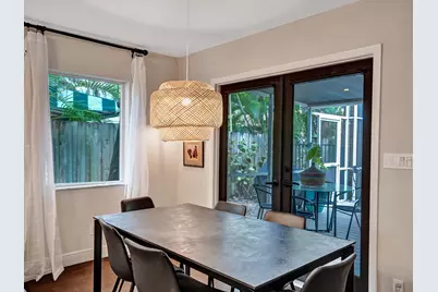 1625 SE 2nd Court, Fort Lauderdale, FL 33301 - Photo 5
