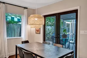 1625 SE 2nd Ct, Fort Lauderdale, FL 33301 - Photo 5
