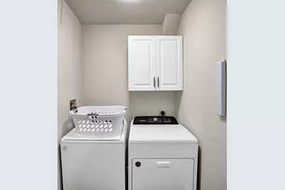 1625 SE 2nd Court, Fort Lauderdale, FL 33301 - Photo 29