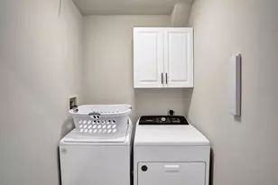 1625 SE 2nd Ct, Fort Lauderdale, FL 33301 - Photo 29