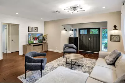 1625 SE 2nd Court, Fort Lauderdale, FL 33301 - Photo 9