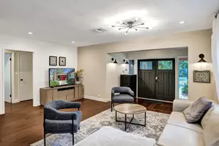 1625 SE 2nd Ct, Fort Lauderdale, FL 33301 - Photo 9