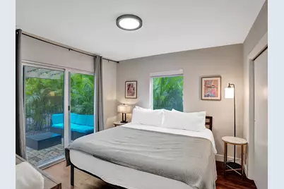 1625 SE 2nd Court, Fort Lauderdale, FL 33301 - Photo 13