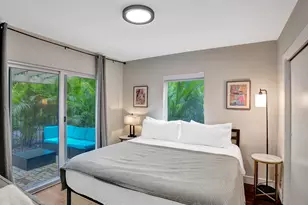 1625 SE 2nd Ct, Fort Lauderdale, FL 33301 - Photo 13