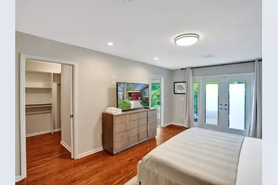 1625 SE 2nd Court, Fort Lauderdale, FL 33301 - Photo 23