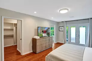 1625 SE 2nd Ct, Fort Lauderdale, FL 33301 - Photo 23