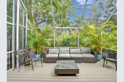 1625 SE 2nd Court, Fort Lauderdale, FL 33301 - Photo 31