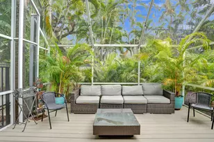 1625 SE 2nd Ct, Fort Lauderdale, FL 33301 - Photo 31