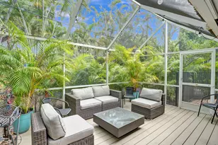 1625 SE 2nd Ct, Fort Lauderdale, FL 33301 - Photo 35