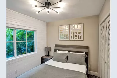 1625 SE 2nd Court, Fort Lauderdale, FL 33301 - Photo 21
