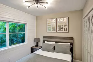 1625 SE 2nd Ct, Fort Lauderdale, FL 33301 - Photo 21