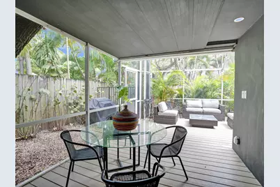 1625 SE 2nd Court, Fort Lauderdale, FL 33301 - Photo 33