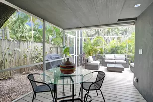 1625 SE 2nd Ct, Fort Lauderdale, FL 33301 - Photo 33
