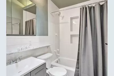 1625 SE 2nd Court, Fort Lauderdale, FL 33301 - Photo 11