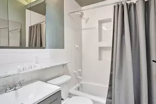 1625 SE 2nd Ct, Fort Lauderdale, FL 33301 - Photo 11