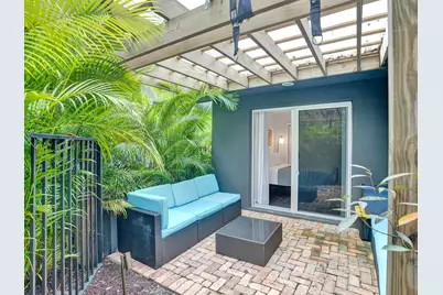 1625 SE 2nd Court, Fort Lauderdale, FL 33301 - Photo 15