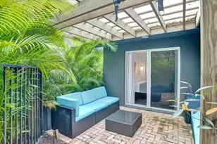 1625 SE 2nd Ct, Fort Lauderdale, FL 33301 - Photo 15