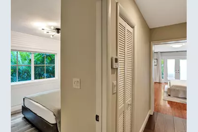 1625 SE 2nd Court, Fort Lauderdale, FL 33301 - Photo 19