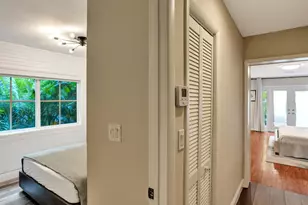 1625 SE 2nd Ct, Fort Lauderdale, FL 33301 - Photo 19