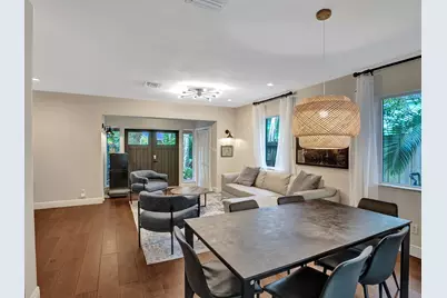 1625 SE 2nd Court, Fort Lauderdale, FL 33301 - Photo 7