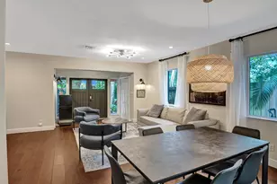1625 SE 2nd Ct, Fort Lauderdale, FL 33301 - Photo 7