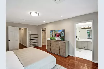 1625 SE 2nd Court, Fort Lauderdale, FL 33301 - Photo 25