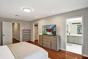 1625 SE 2nd Ct, Fort Lauderdale, FL 33301 - Photo 25