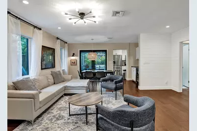 1625 SE 2nd Court, Fort Lauderdale, FL 33301 - Photo 3