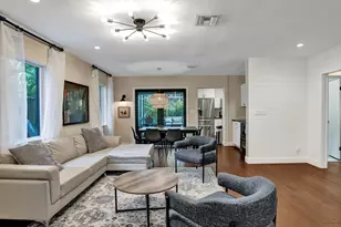 1625 SE 2nd Ct, Fort Lauderdale, FL 33301 - Photo 3