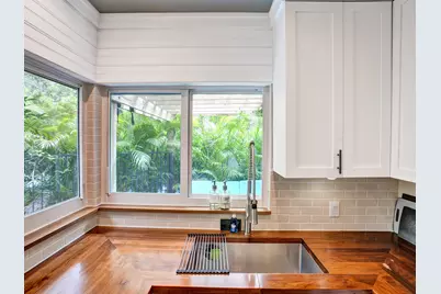 1625 SE 2nd Court, Fort Lauderdale, FL 33301 - Photo 39