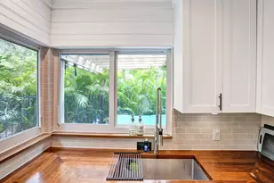 1625 SE 2nd Ct, Fort Lauderdale, FL 33301 - Photo 39